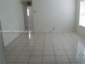 Building Photo - 1504 NW 58th Ave