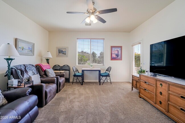 Building Photo - 935 Salida Ln