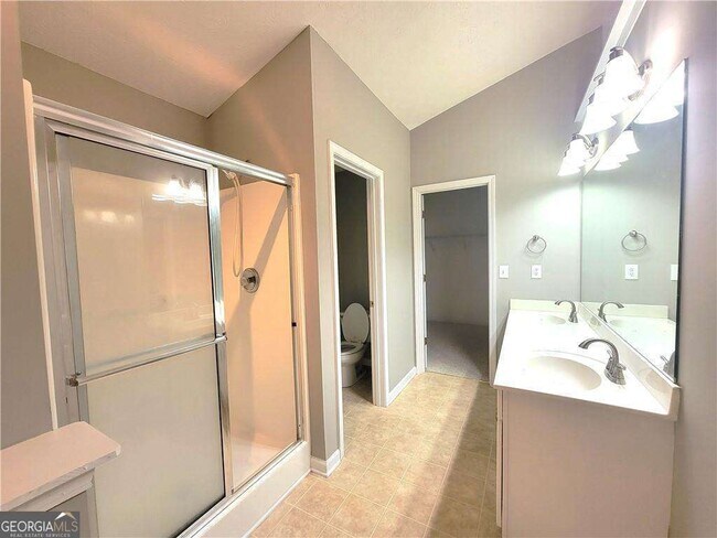 Building Photo - 5763 Dexter's Mill Pl