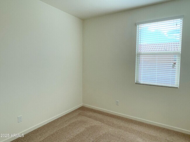 Building Photo - 30976 N Audobon Dr