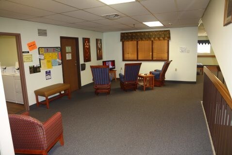 Building Photo - Seton Square Dover (62 or disabled)