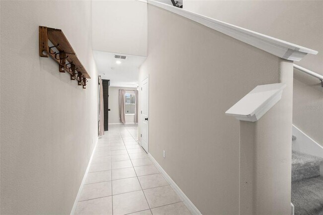 Building Photo - 4529 Eternal Prince Dr