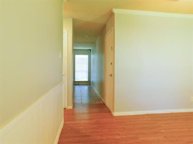 Building Photo - 3510 Sagebrush Dr