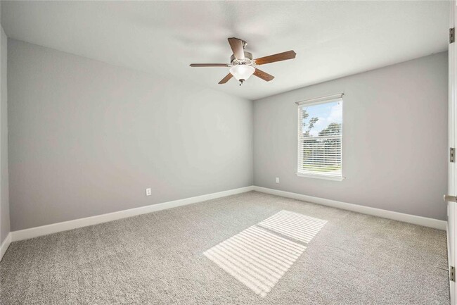Building Photo - 4326 Darter St
