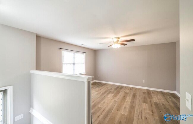 Building Photo - 3218 Uvalde Ln NW