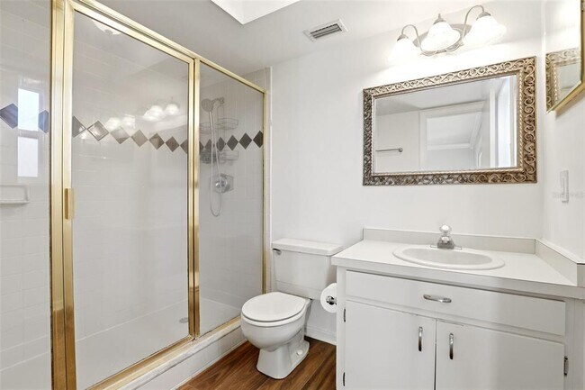 Building Photo - 7326 Wethersfield Dr