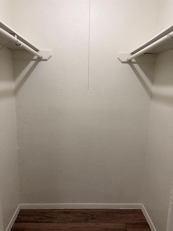 Building Photo - 6908 Lovely Ln