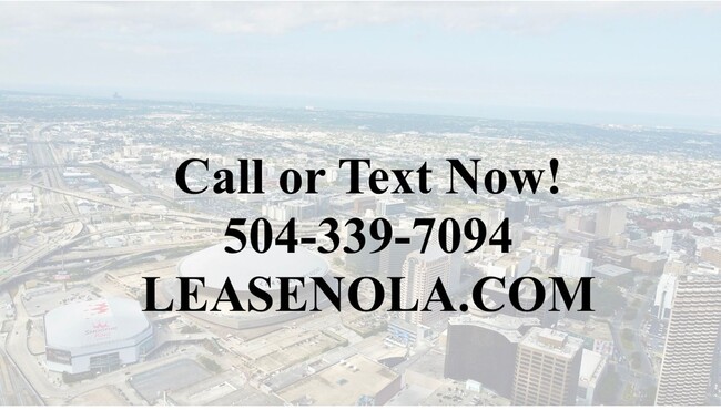 Building Photo - Newly Renovated 1 Bedroom Jewel in Central City!