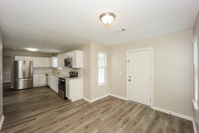 Building Photo - 6956 Fields Dr