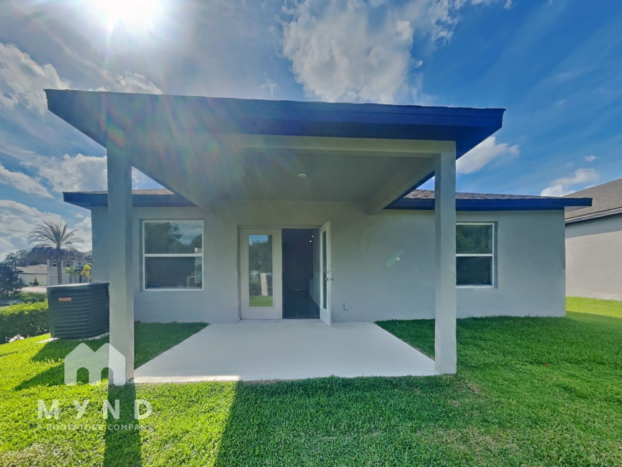 Building Photo - 6985 Shelby Lynn Way