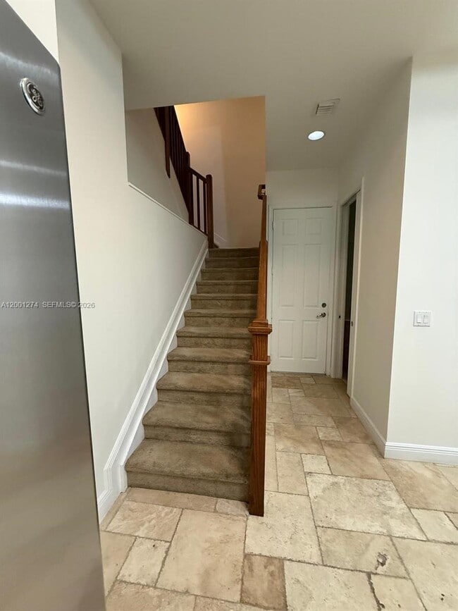 Building Photo - 5186 NW 83rd Ct