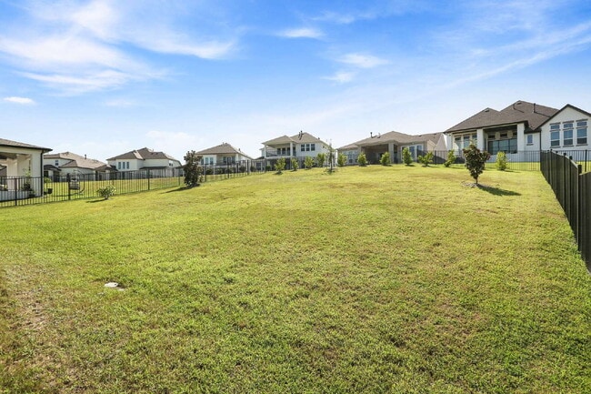 Building Photo - Luxury Living in the hills of Travisso