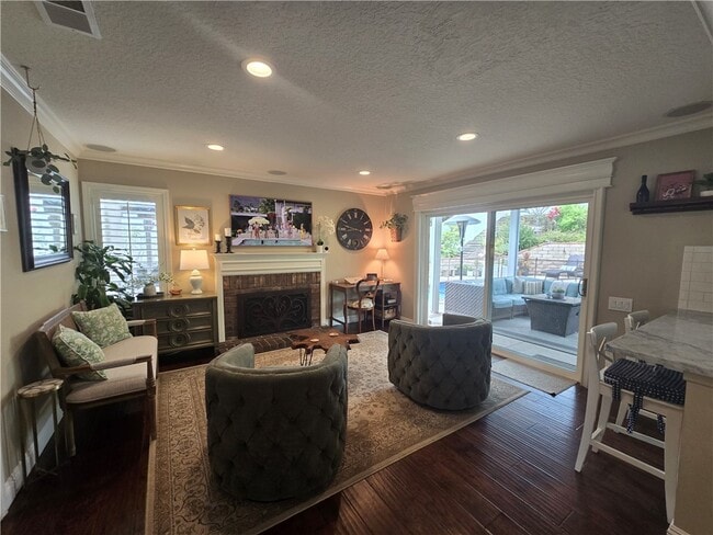 Building Photo - 28841 Mira Vista