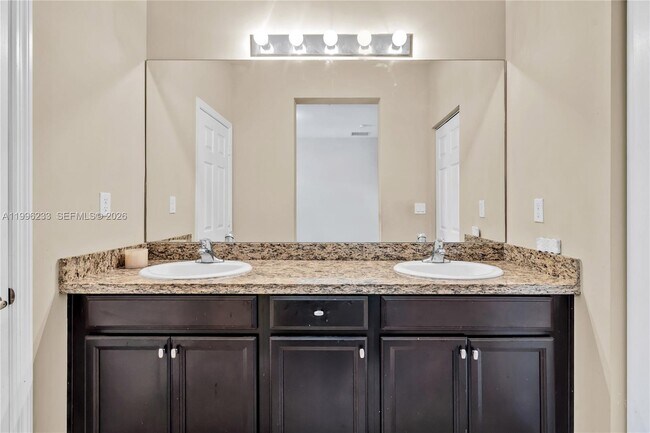 Building Photo - 14749 SW 9th St