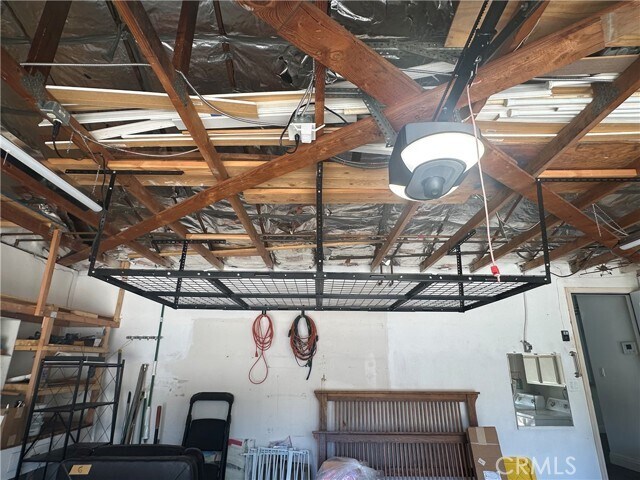Building Photo - 28642 Mt Sawtooth Dr