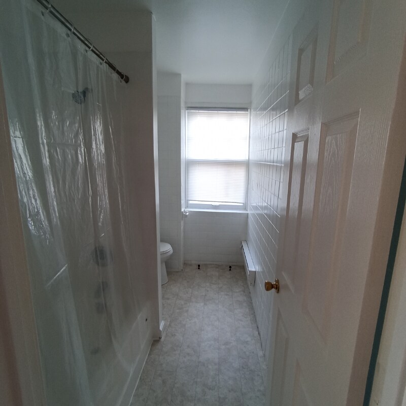 Building Photo - 2009 N 2nd St