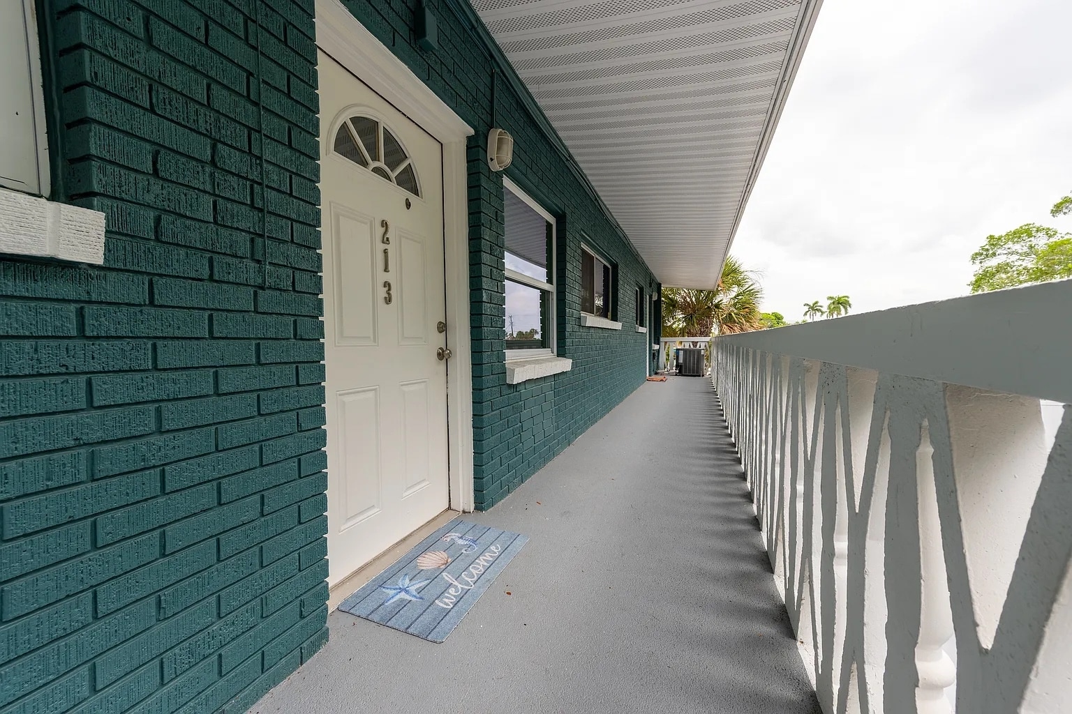 Building Photo - 10004 Cortez Rd W