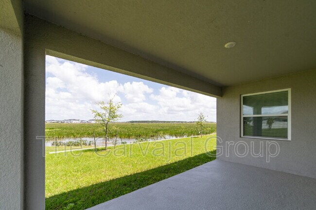 Building Photo - 1813 Walnut Crk Dr