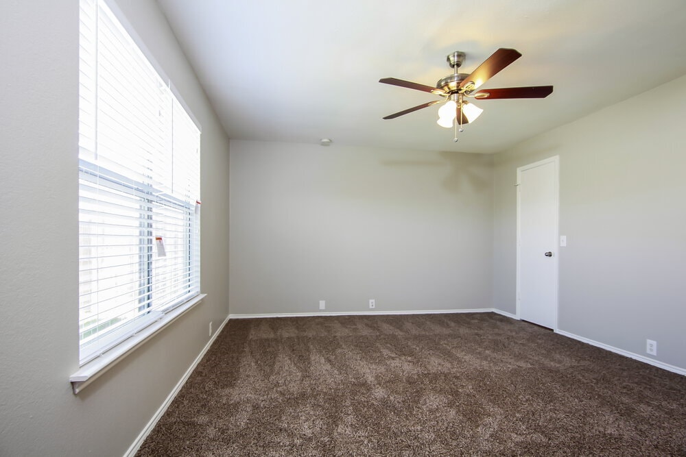 Building Photo - 1308 Wintercreek Dr