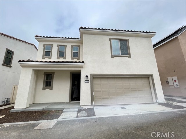 Primary Photo - 13413 Limestone Dr