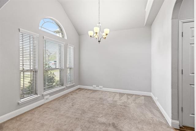 Building Photo - 1421 Baynes Dr