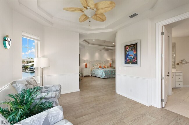 Building Photo - 95 Anchor Ct