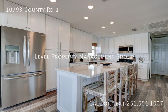 Building Photo - 10793 Co Rd 1