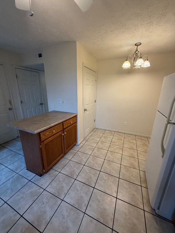 Building Photo - 57 Haven Ct