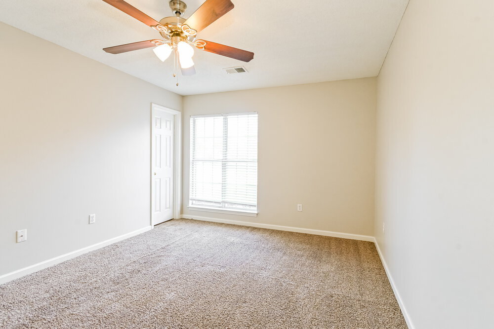 Building Photo - 7291 Bridle Ln