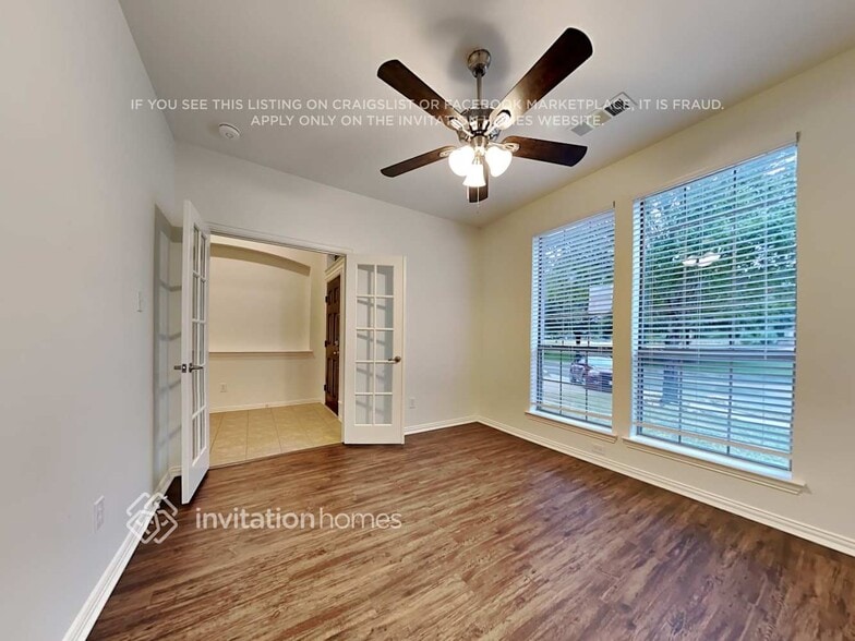 Building Photo - 665 Ash Meadow Cir