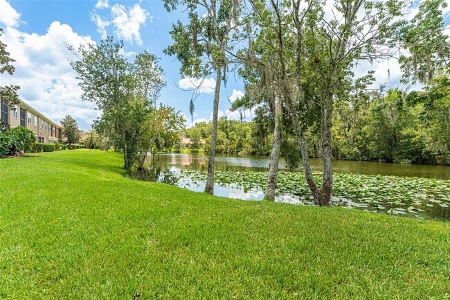 Building Photo - 4957 Anniston Cir