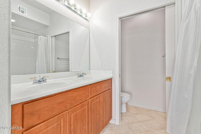 Building Photo - 6535 E Superstition Springs Blvd
