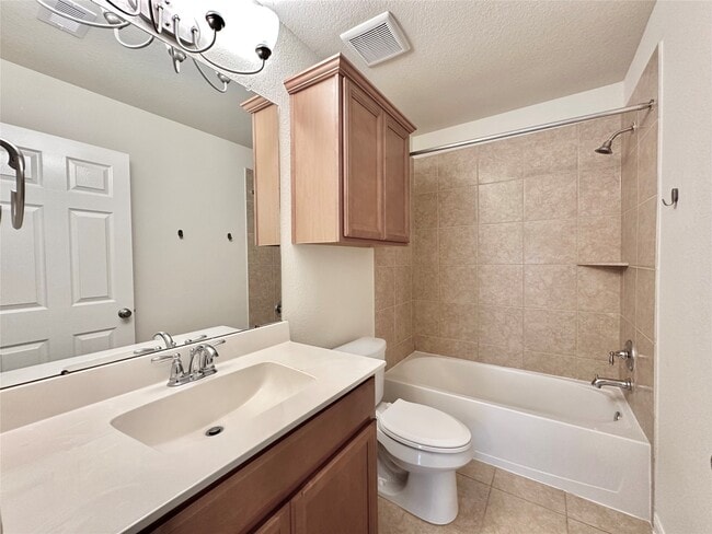 Building Photo - 18002 Alora Springs Trace