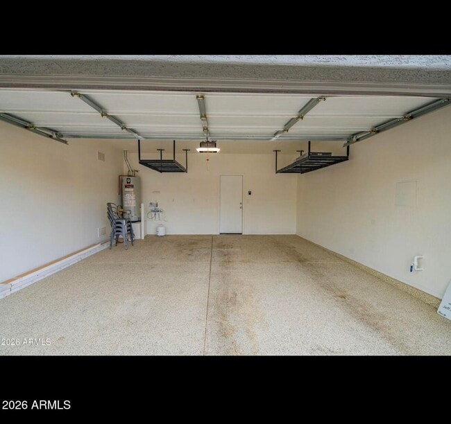Building Photo - 40130 N Thunder Hills Ct