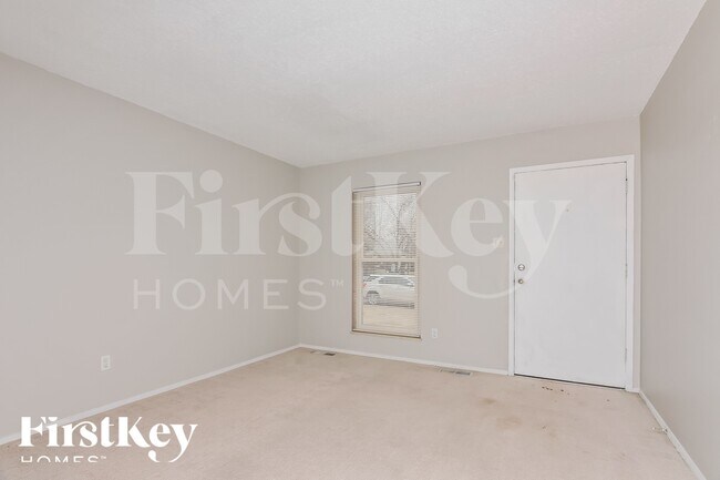 Building Photo - 14389 Wild Fox Ct