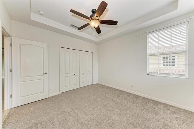 Building Photo - 8143 Miramar Way