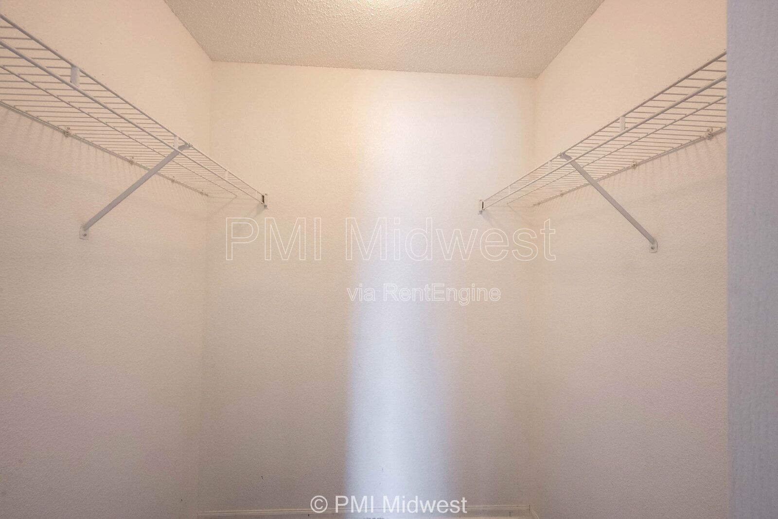 Building Photo - 1817 Austin Rd