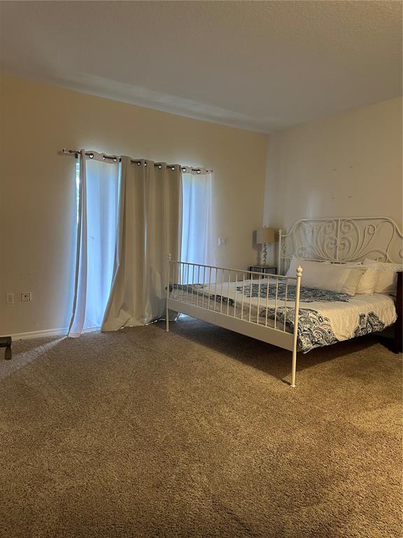 Building Photo - 3123 Sun Lake Ct