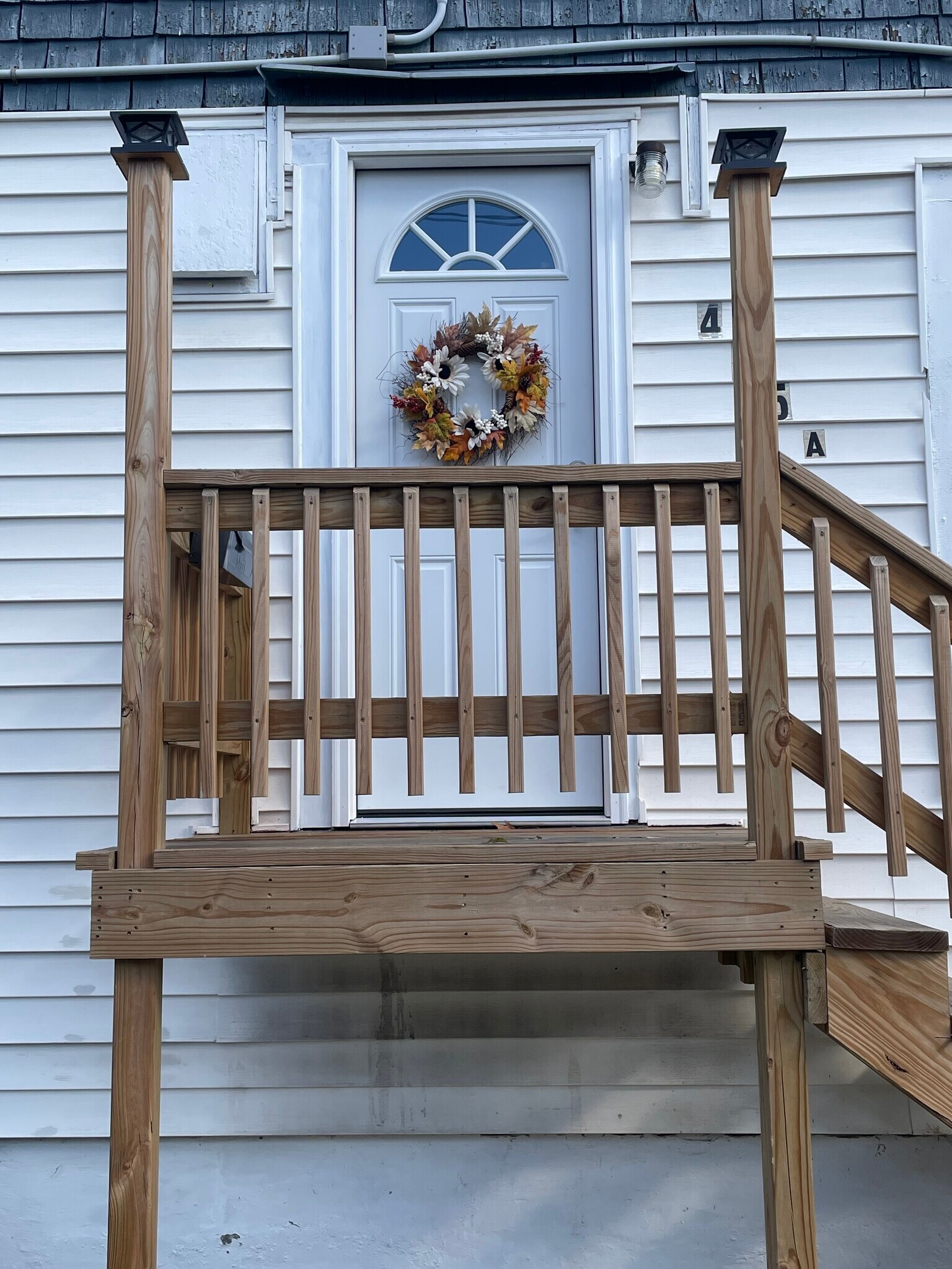 Building Photo - 415 9th St