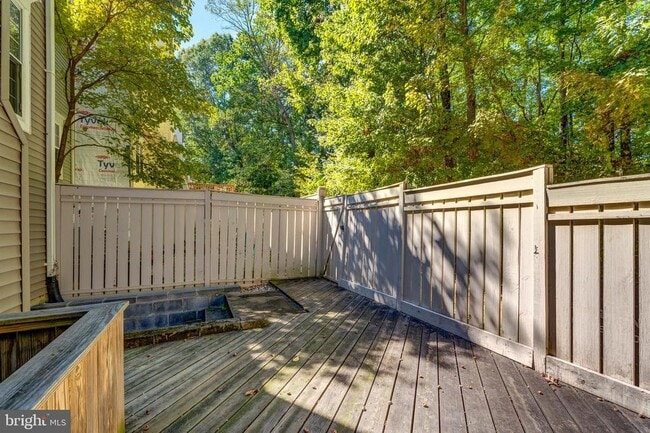 Building Photo - 2362 Branleigh Park Ct