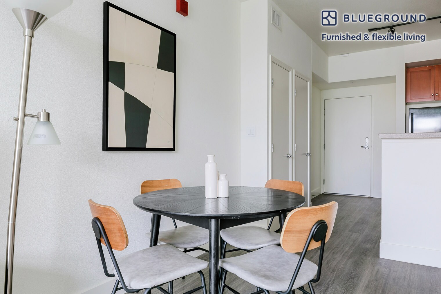 Building Photo - 754 The Alameda