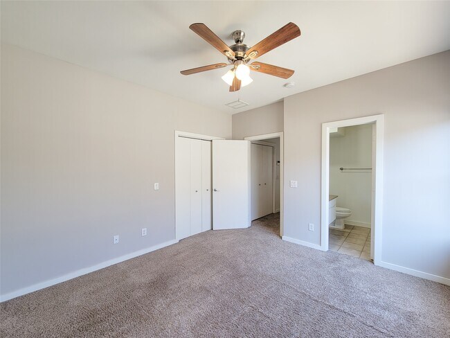 Building Photo - 4313 Feagan St