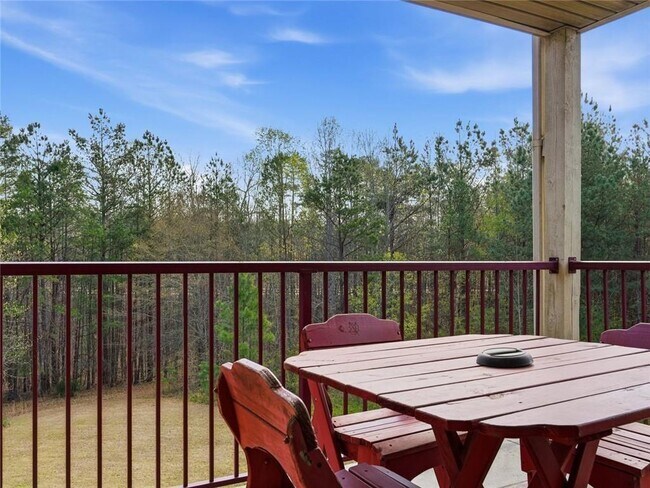 Building Photo - 150 Apple Seed Ct