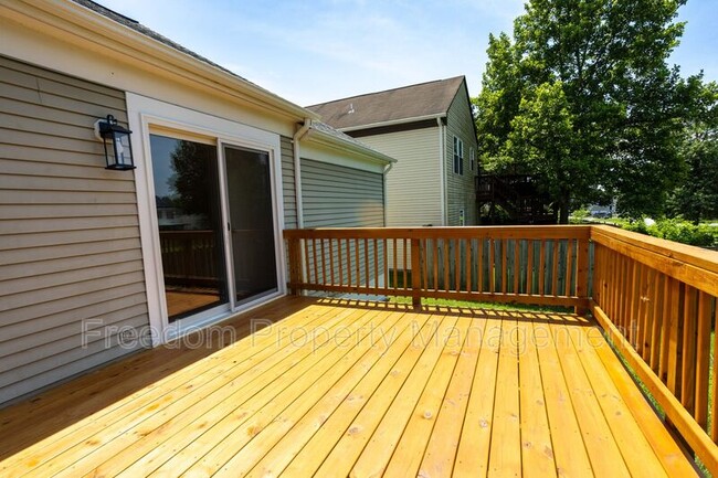 Building Photo - 10116 Wimbledon Ct