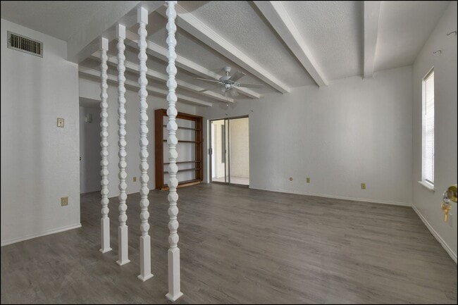 Building Photo - Available now!