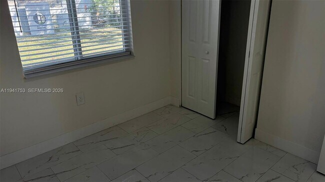 Building Photo - 644 NW 146th St