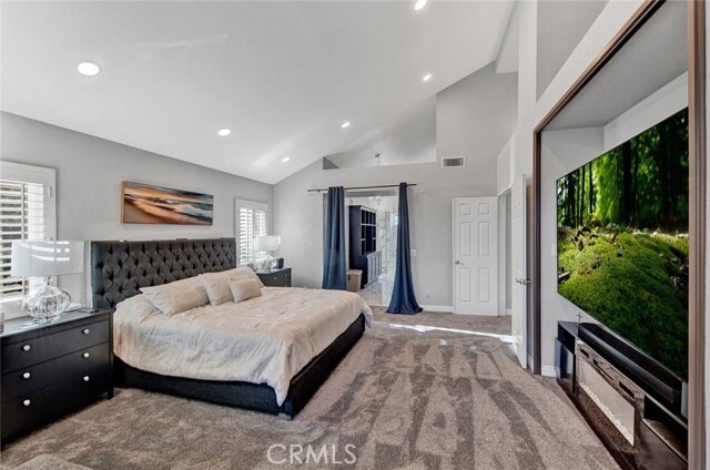 Building Photo - 7246 E La Cumbre Dr