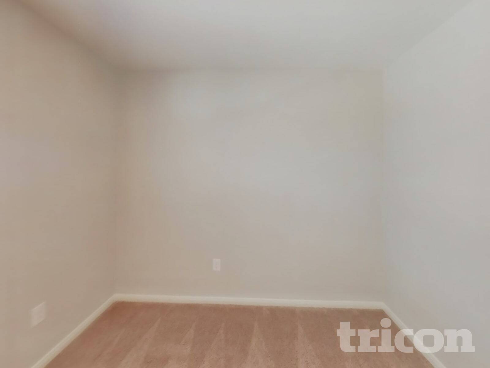 Building Photo - 12045 Latour Vly