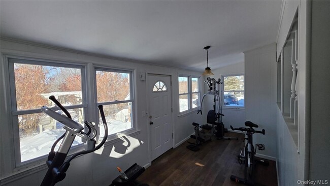 Building Photo - 59 Walton Terrace