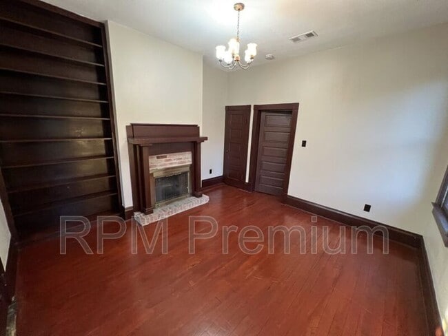 Building Photo - 8222 LA-955